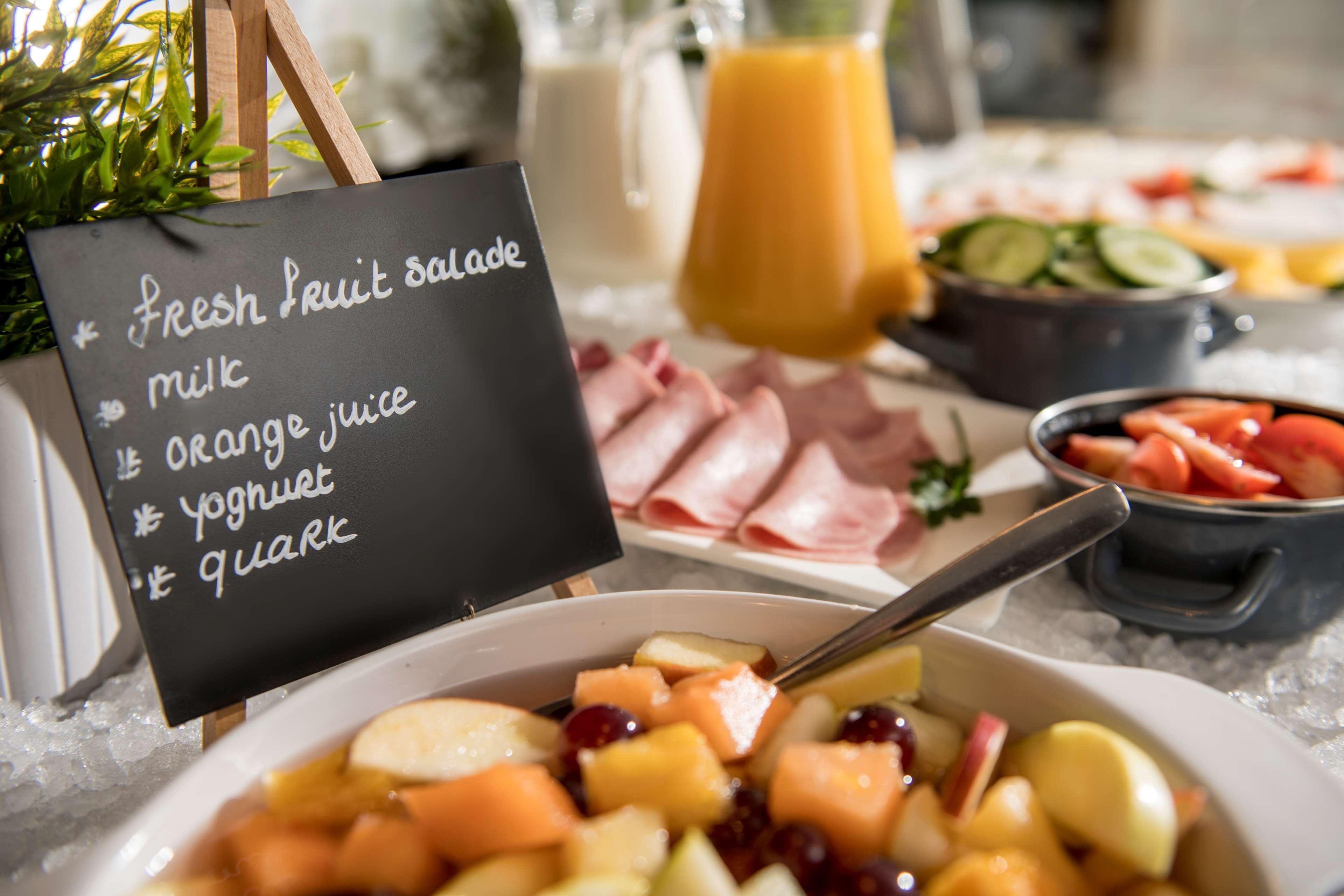 Campanile Hotel & Restaurant Gent Εξωτερικό φωτογραφία