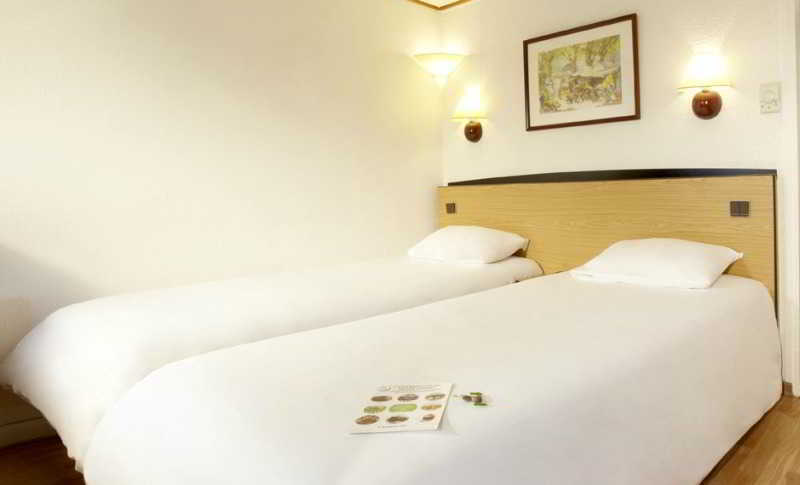 Campanile Hotel & Restaurant Gent Εξωτερικό φωτογραφία